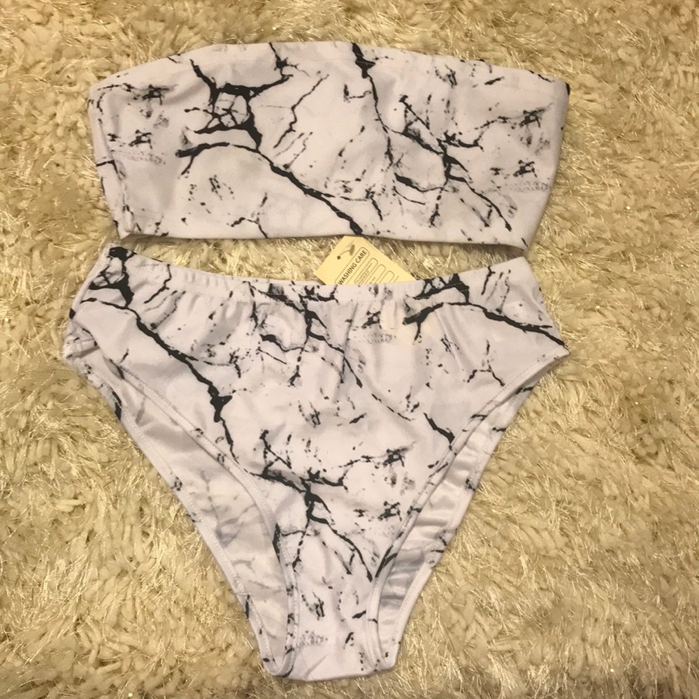 swim suit